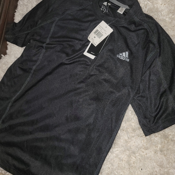 adidas Other - Adidas Shirt